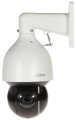 KAMERA IP DAHUA SD5A425GA-HNR - 2535725
