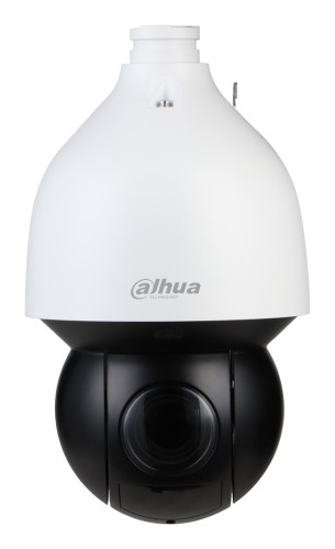 KAMERA IP DAHUA SD5A425GA-HNR - 2116831