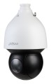 KAMERA IP DAHUA SD5A425GA-HNR - 3033130