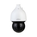 KAMERA IP DAHUA SD5A425GA-HNR - 2728148