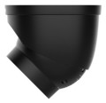 Kamera IP DAHUA IPC-HDW3649H-AS-PV-0280B-PRO-BLACK - 3033142