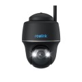 Kamera IP do monitoringu Reolink Argus PT 5MP TYP-C (OUTLET) - 2648010