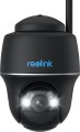 Kamera IP do monitoringu Reolink Argus PT 5MP TYP-C (OUTLET) - 3033163