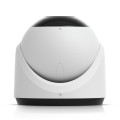 Kamera Ubiquti UniFi G6 Turret White (UVC-G6-Turret-W) 8MP 3840 x 2160 (16:9) IP66 IK04 12,5W (OUTLET) - 3033170
