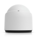 Kamera Ubiquti UniFi G6 Turret White (UVC-G6-Turret-W) 8MP 3840 x 2160 (16:9) IP66 IK04 12,5W (OUTLET) - 3033171