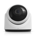 Kamera Ubiquti UniFi G6 Turret White (UVC-G6-Turret-W) 8MP 3840 x 2160 (16:9) IP66 IK04 12,5W (OUTLET) - 3033169