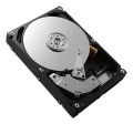 DELL 161-BBRX dysk twardy 8 TB 7200 RPM 3.5" SAS - 3033194