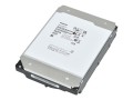 Toshiba MG11ACA20TE dysk twardy 20 TB 7200 RPM 1024 MB 3.5" SATA III - 3033197