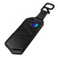 ASUS ROG Strix Arion Obudowa SSD Czarny M.2 - 3033222