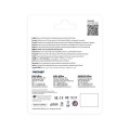 Dysk SSD Patriot Viper P410 M.2 PCI-Ex4 NVMe 1.4 1TB 5GB/s (P410P1TBM28H) - 2742513