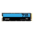 Lexar NM710 1 TB M.2 PCI Express 4.0 NVMe - 1994688