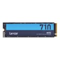 Lexar NM710 1 TB M.2 PCI Express 4.0 NVMe - 1490499