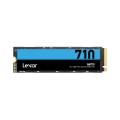 Lexar NM710 1 TB M.2 PCI Express 4.0 NVMe - 3033288
