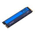 Lexar NM710 1 TB M.2 PCI Express 4.0 NVMe - 2090713