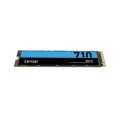 Lexar NM710 1 TB M.2 PCI Express 4.0 NVMe - 3033291