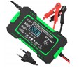 Prostownik akumulatorowy FreedConn RJ-C 120501A 12V, 6A - 1868930