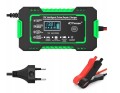 Prostownik akumulatorowy FreedConn RJ-C 120501A 12V, 6A - 1868931
