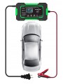 Prostownik akumulatorowy FreedConn RJ-C 120501A 12V, 6A - 3033487