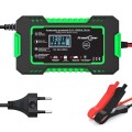Prostownik akumulatorowy FreedConn RJ-C 120501A 12V, 6A - 2769601