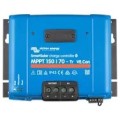 Regulator SmartSolar MPPT 150/70-Tr VE. Puszka - 3033495
