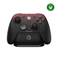 GameSir G7 Pro Czarny, Czerwony USB Gamepad Analogowa/Cyfrowa Android, PC, Xbox One, Xbox Series S, Xbox Series X - 2947336