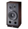 Kolumna głośnikowa Magnat Transpuls 1500 Black / Dark Wood - 1030616