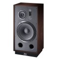 Kolumna głośnikowa Magnat Transpuls 1500 Black / Dark Wood - 3033562