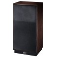 Kolumna głośnikowa Magnat Transpuls 1500 Black / Dark Wood - 3033563