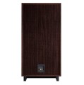 Kolumna głośnikowa Magnat Transpuls 1500 Black / Dark Wood - 1030619
