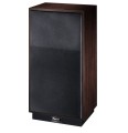 Kolumna głośnikowa Magnat Transpuls 1500 Black / Dark Wood - 1030617