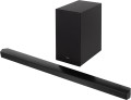 SOUNDBAR SAMSUNG HW-B450F/EN - 3033588