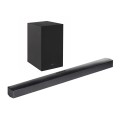SOUNDBAR SAMSUNG HW-B450F/EN - 2782160