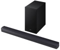 SOUNDBAR SAMSUNG HW-B450F/EN - 2776099