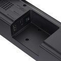 SOUNDBAR SAMSUNG HW-B450F/EN - 2782169