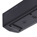 SOUNDBAR SAMSUNG HW-B450F/EN - 2782171