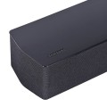 SOUNDBAR SAMSUNG HW-B450F/EN - 2782164