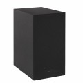 SOUNDBAR SAMSUNG HW-B450F/EN - 2782172