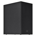 SOUNDBAR SAMSUNG HW-B450F/EN - 2782166