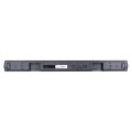 SOUNDBAR SAMSUNG HW-B450F/EN - 2782168