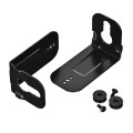 SOUNDBAR SAMSUNG HW-B450F/EN - 2782173