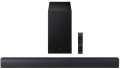 SOUNDBAR SAMSUNG HW-B450F/EN - 2776100