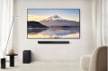 SOUNDBAR SAMSUNG HW-B450F/EN - 2776102