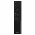 SOUNDBAR SAMSUNG HW-B450F/EN - 2782176