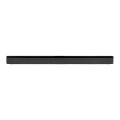 SOUNDBAR SAMSUNG HW-B450F/EN - 2782163
