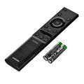 SOUNDBAR SAMSUNG HW-B450F/EN - 2782177