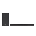 SOUNDBAR SAMSUNG HW-B450F/EN - 2782162