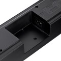 SOUNDBAR SAMSUNG HW-B450F/EN - 2782170