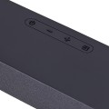 SOUNDBAR SAMSUNG HW-B450F/EN - 2782165