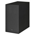 SOUNDBAR SAMSUNG HW-B450F/EN - 2782174