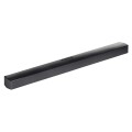 SOUNDBAR SAMSUNG HW-B450F/EN - 2782161
